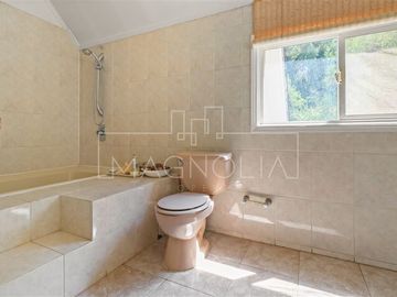 Casa en Venta en el arrayan