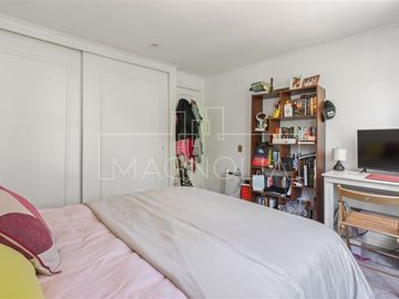 Casa en Venta en el arrayan