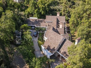 Casa en Venta en el arrayan