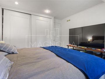 Casa en Venta en el arrayan