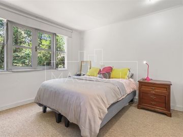 Casa en Venta en el arrayan