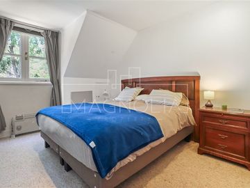 Casa en Venta en el arrayan