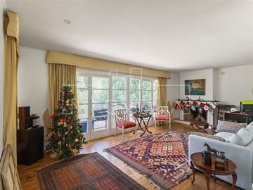 Casa en Venta en el arrayan