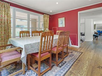 Casa en Venta en el arrayan