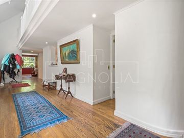 Casa en Venta en el arrayan