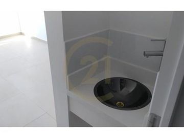 Se vende oficina en Edificio Vita, La Serena