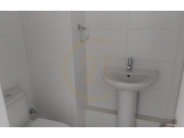 Se vende oficina en Edificio Vita, La Serena