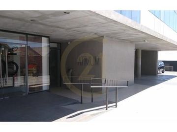Se vende oficina en Edificio Vita, La Serena