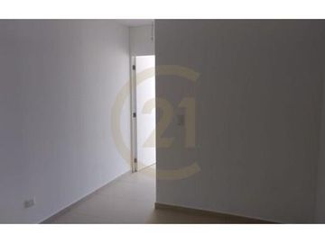 Se vende oficina en Edificio Vita, La Serena