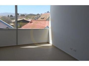 Se vende oficina en Edificio Vita, La Serena