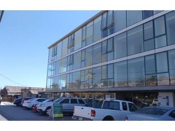 Se vende oficina en Edificio Vita, La Serena