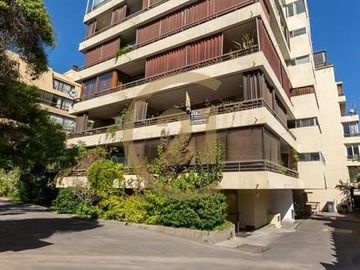 Venta Departamento 3 Dormitorios 2 Baños Servicio