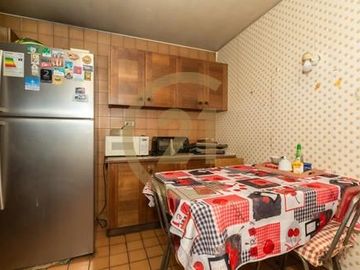 Venta Departamento 3 Dormitorios 2 Baños Servicio