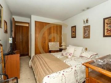 Venta Departamento 3 Dormitorios 2 Baños Servicio