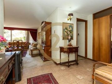 Venta Departamento 3 Dormitorios 2 Baños Servicio