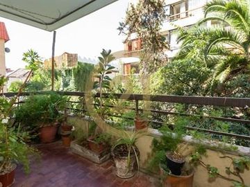 Venta Departamento 3 Dormitorios 2 Baños Servicio
