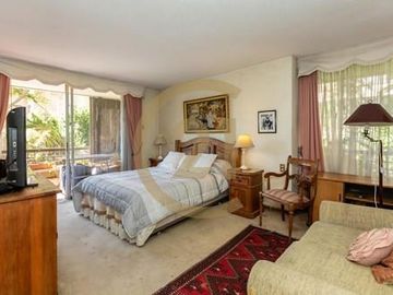 Venta Departamento 3 Dormitorios 2 Baños Servicio