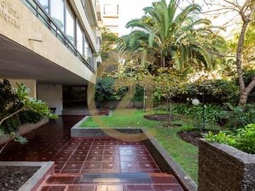 Venta Departamento 3 Dormitorios 2 Baños Servicio