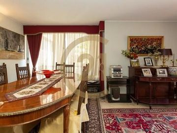 Venta Departamento 3 Dormitorios 2 Baños Servicio