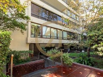 Venta Departamento 3 Dormitorios 2 Baños Servicio