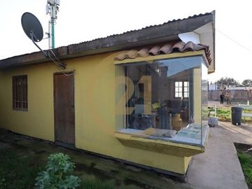 Terreno en Venta El Sauce Pinamar Coquimbo