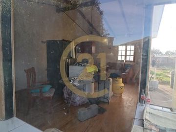 Terreno en Venta El Sauce Pinamar Coquimbo