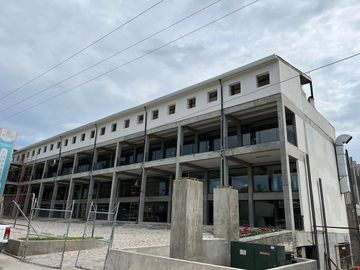 SE VENDE DEPARTAMENTO EN Calle Colón 140 1-A, San Antonio Tlayacapan, Chapala, Jalisco, 45922, MEX