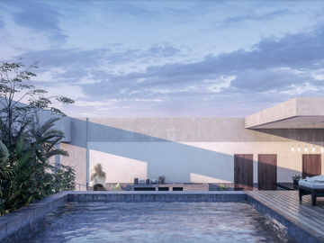 SE VENDE DEPARTAMENTO EN Calle Francisco Javier Gamboa 185, Guadalajara, Jalisco, 44158, MEX