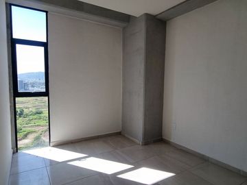 DEPARTAMENTO A ESTRENAR ZONA NACIONES UNIDAS