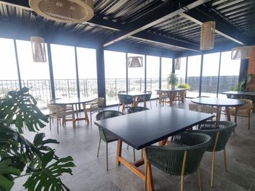 DEPARTAMENTO A ESTRENAR ZONA NACIONES UNIDAS