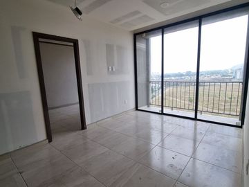 DEPARTAMENTO A ESTRENAR ZONA NACIONES UNIDAS