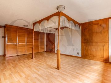 Casa en venta en Jardines del Pedregal de San Angel