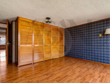Casa en venta en Jardines del Pedregal de San Angel