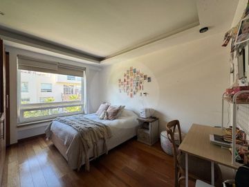 Las Vilas Casa en condominio en venta en Olivar de los Padres