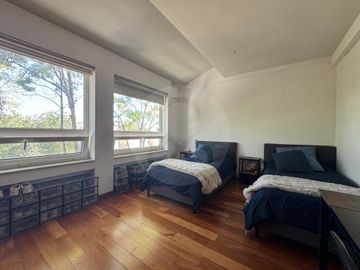 Las Vilas Casa en condominio en venta en Olivar de los Padres