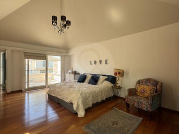 Las Vilas Casa en condominio en venta en Olivar de los Padres