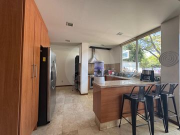 Las Vilas Casa en condominio en venta en Olivar de los Padres