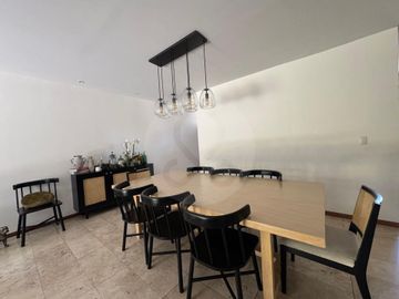 Las Vilas Casa en condominio en venta en Olivar de los Padres