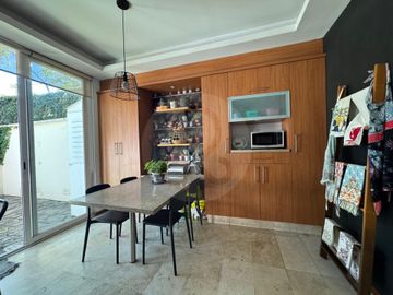 Las Vilas Casa en condominio en venta en Olivar de los Padres