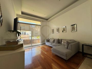 Las Vilas Casa en condominio en venta en Olivar de los Padres