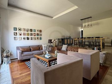 Las Vilas Casa en condominio en venta en Olivar de los Padres