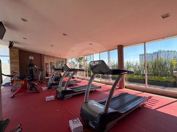 Las Vilas Casa en condominio en venta en Olivar de los Padres