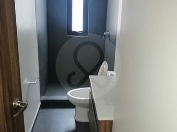 Departamento en venta en Cuauhtémoc