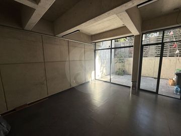 Departamento en venta en Cuauhtémoc