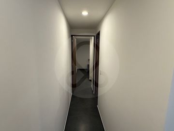 Departamento en venta en Cuauhtémoc