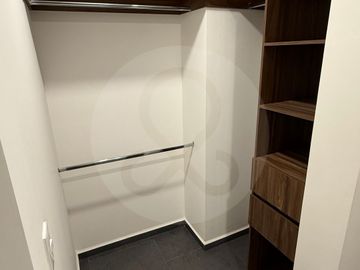 Departamento en venta en Cuauhtémoc