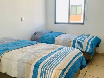 Casa en Venta,  en Palmillas, La Marina