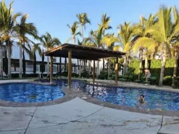 Casa en Venta,  en Palmillas, La Marina