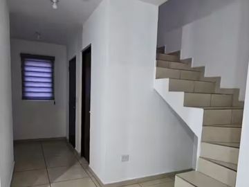 Casa en Venta,  en Palmillas, La Marina