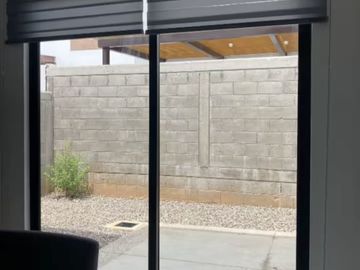 Casa en Venta,  en Palmillas, La Marina
